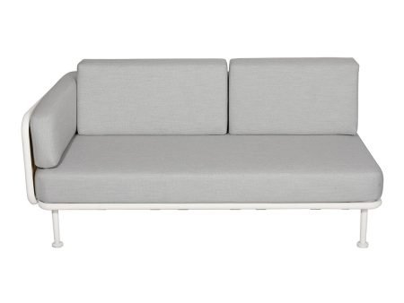 Mindo 100 Outdoor Modular Sofa Sale