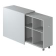 Cargo Storage Cabinet Hot on Sale