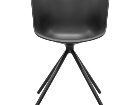 Mono V1 Armchair w  Seat Pad Online Sale