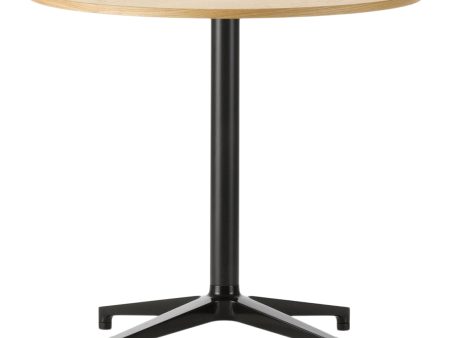 Bistro Table - Round - Indoor Sale