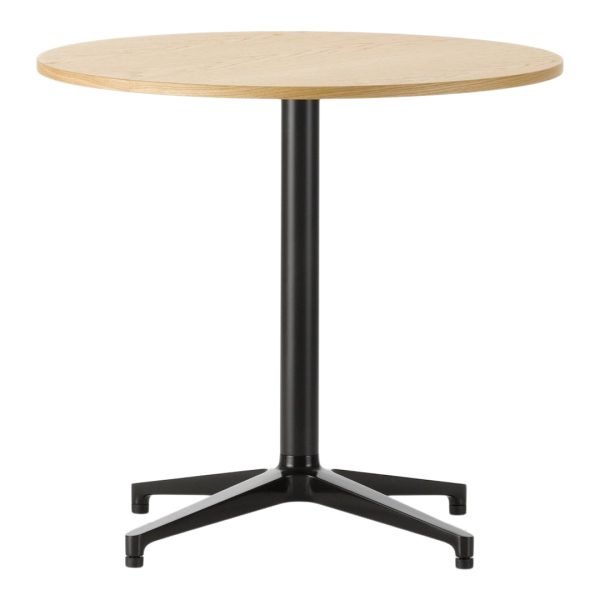 Bistro Table - Round - Indoor Sale