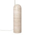 Arum Floor Lamp Online Sale