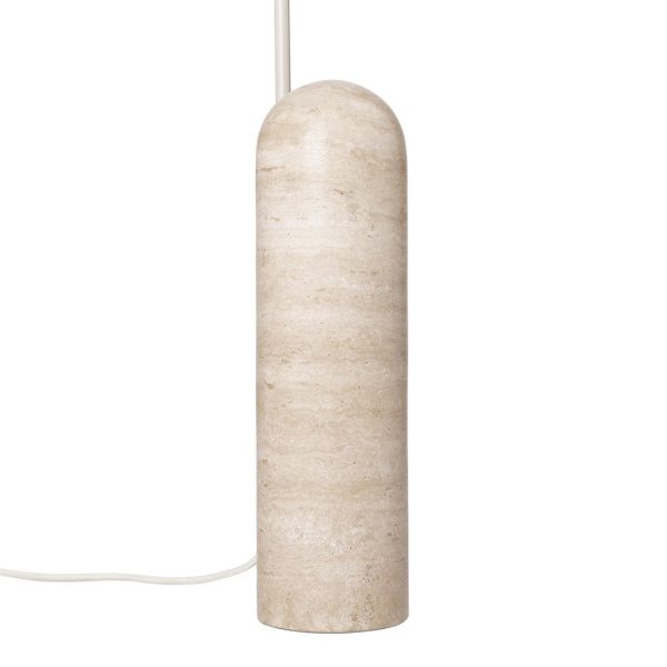 Arum Floor Lamp Online Sale