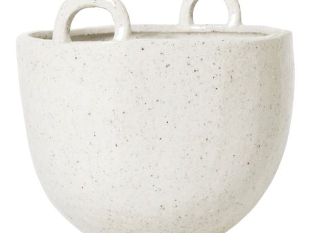 Speckle Pot Hot on Sale