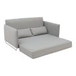 Cord Sofa Bed Cheap