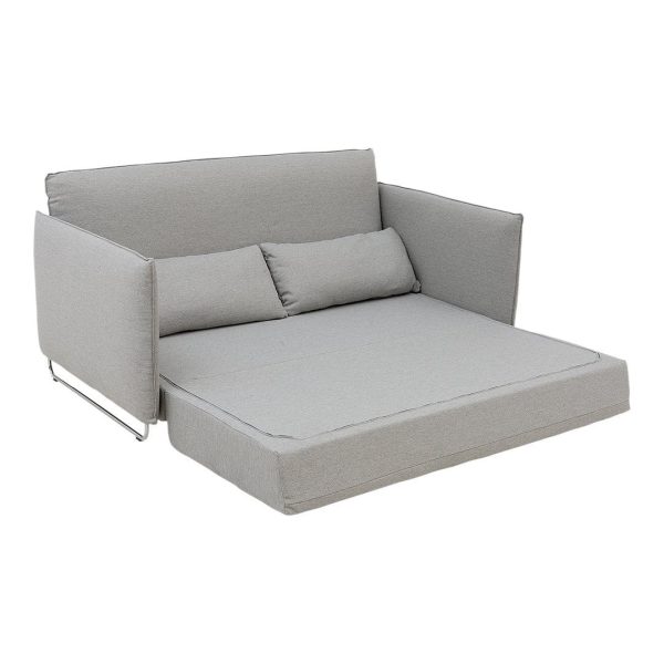 Cord Sofa Bed Cheap