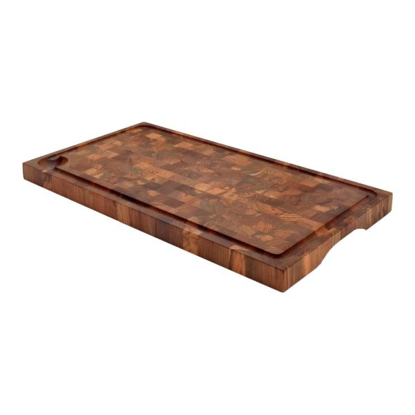 Skagerak Dania Cutting Board Online