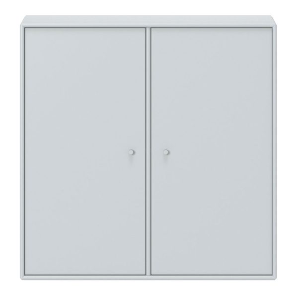 Cover Wall-Mounted Cabinet Supply