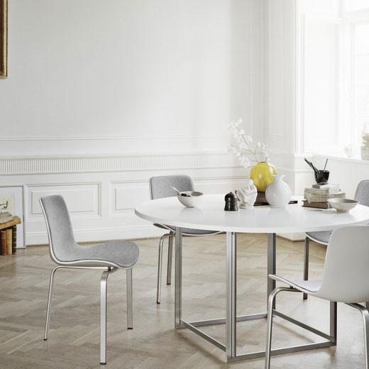 PK58 Dining Table Online Sale