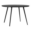 Accent Dining Table Online