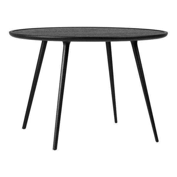 Accent Dining Table Online