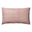 Coria Cushion on Sale