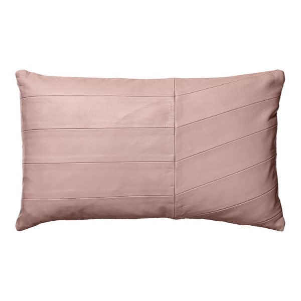 Coria Cushion on Sale