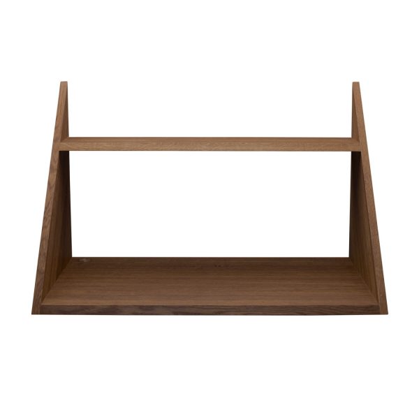 Xlibris Wall Desk For Discount