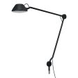 AQ01 Table Lamp - Plug-in Online