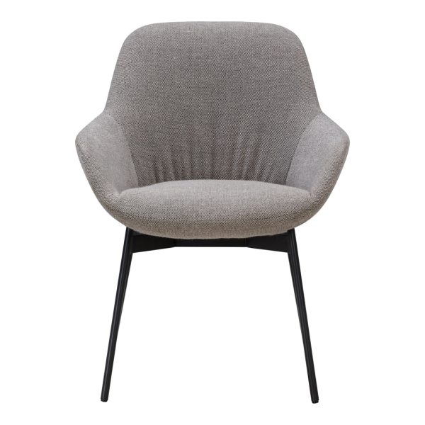 Sinum Dining Armchair - Coast - Col. 06 (QS) Sale