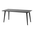 In Between SK23   SK24 Lounge Table Online Sale