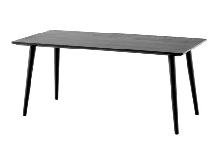 In Between SK23   SK24 Lounge Table Online Sale