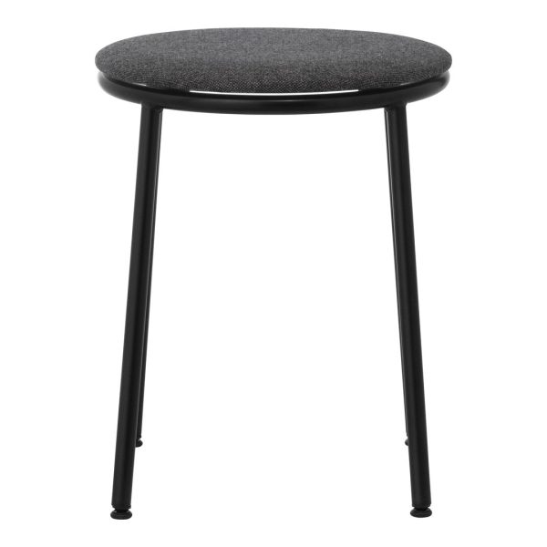 Circa Stool - Upholstered on Sale