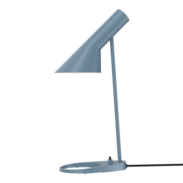 AJ Mini Table Lamp Online now