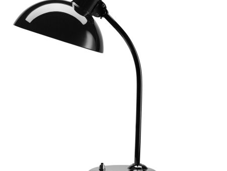 KAISER Idell - Tiltable Table Lamp For Cheap