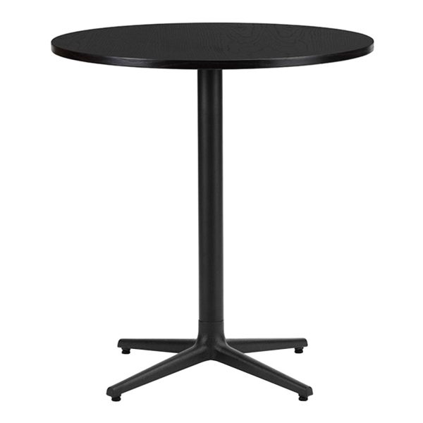 Allez Round Cafe Table For Discount