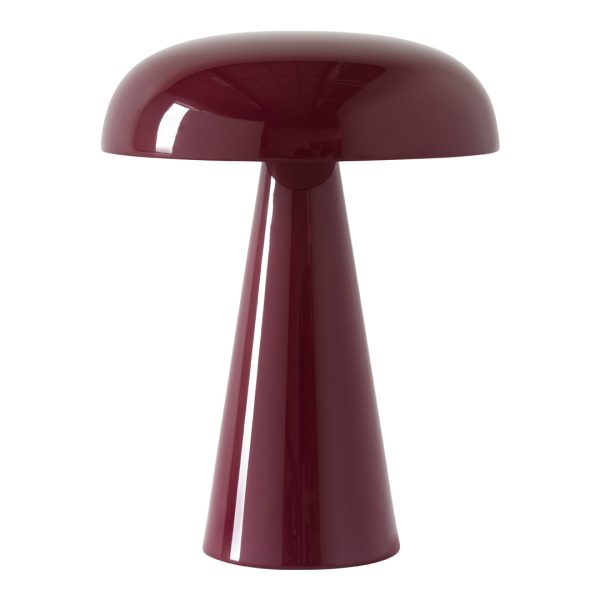 Como SC53 Portable Table Lamp Online Sale