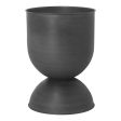 Hourglass Pot Online Sale