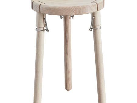 U1 Stool For Cheap