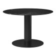 Gubi 2.0 Round Dining Table For Sale