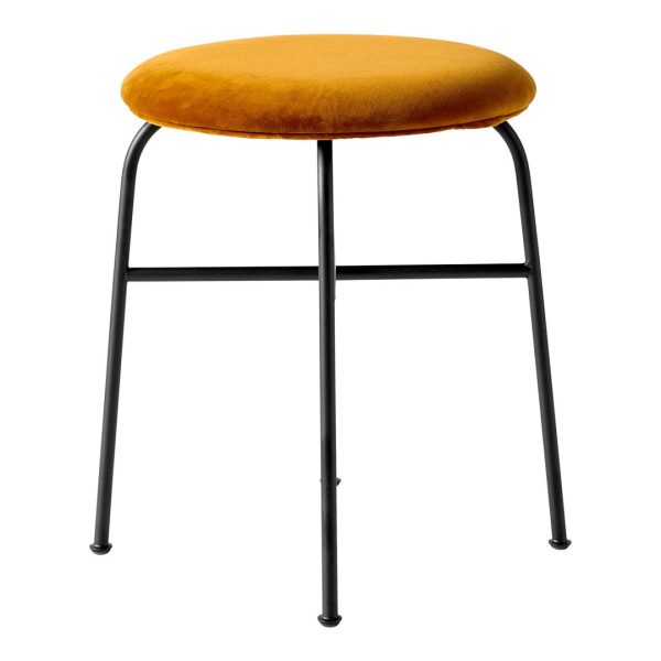 Afteroom Stool - Seat Upholstered Hot on Sale