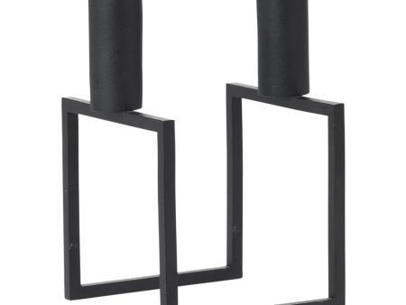 Line Candle Holder Supply