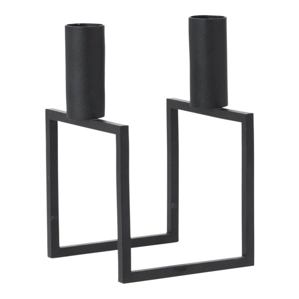 Line Candle Holder Supply