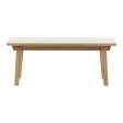 Slice Coffee Table Vol. 2 - Linoleum Discount