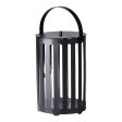 Lighttube Lantern Discount