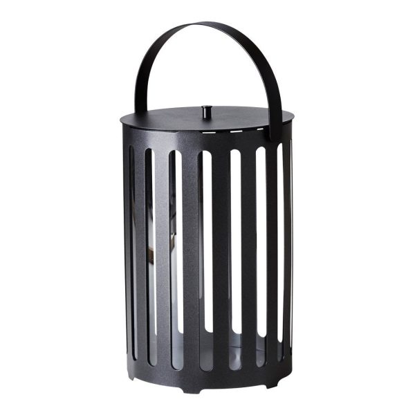 Lighttube Lantern Discount