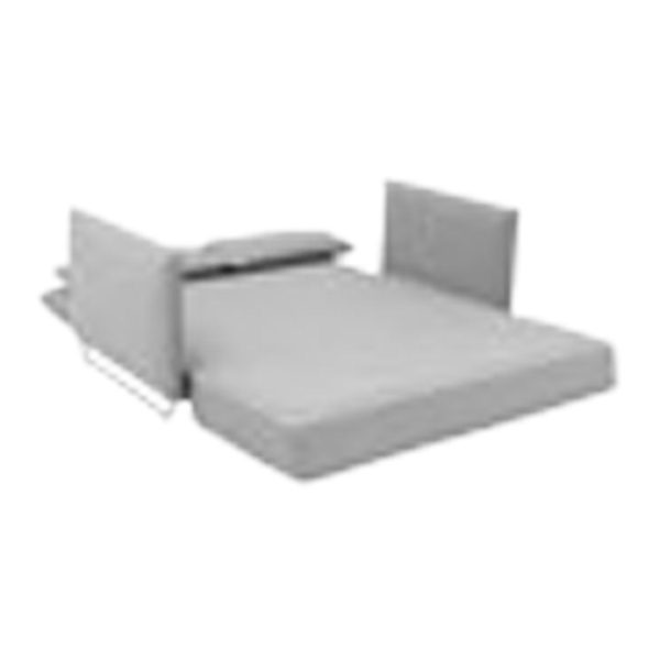 Cord Sofa Bed Cheap