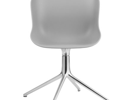 Hyg Chair - Swivel Base For Cheap