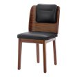 Boyd Dining Chair Cheap