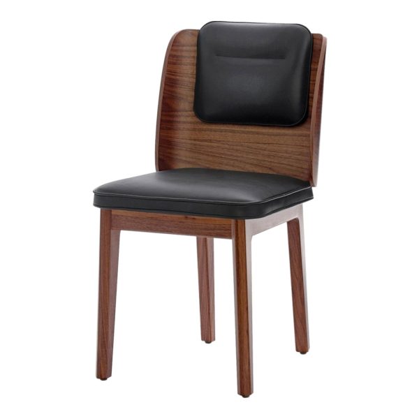 Boyd Dining Chair Cheap