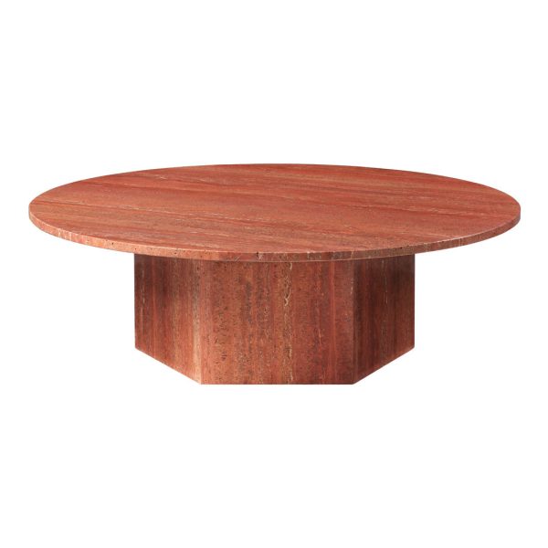 Epic Coffee Table Hot on Sale