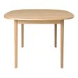 OW224 Rungstedlund Dining Table Fashion