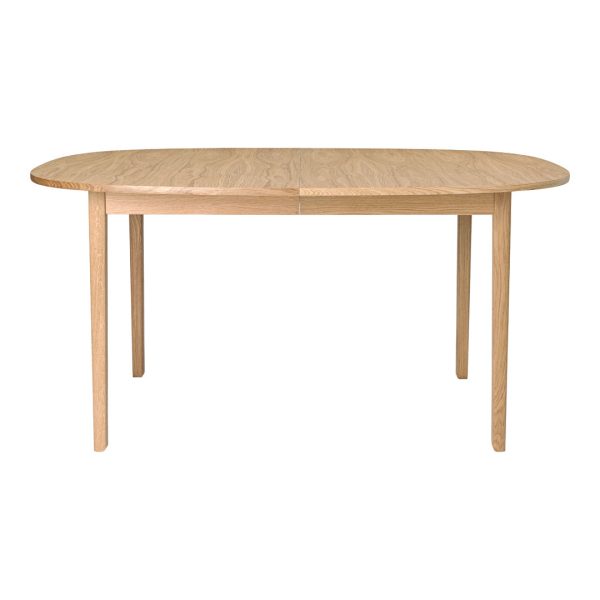 OW224 Rungstedlund Dining Table Fashion