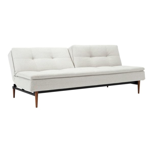 Dublexo Deluxe Sofa Hot on Sale