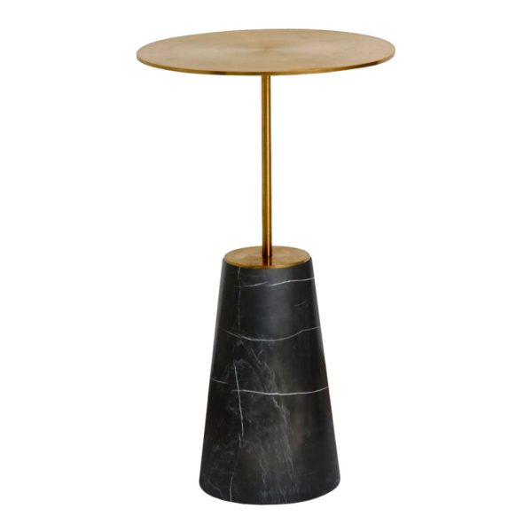 Bund Side Table Discount