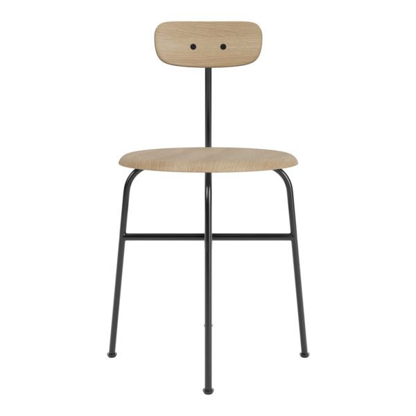 Afteroom Dining Chair Discount