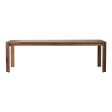 Jeppe Utzon Table #1 Online now