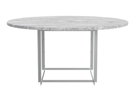 PK54 Dining Table Cheap