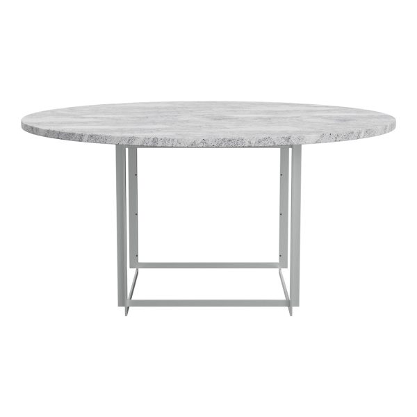 PK54 Dining Table Cheap