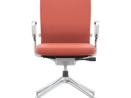 ID Soft FlowMotion Conference Chair on Sale